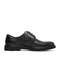 SKAP/圣伽步2021春季新款商场同款牛皮革商务正装男皮鞋N16AH505