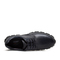 SKAP/圣伽步2021春季新款商场同款布洛克厚底男休闲皮鞋N16AG605