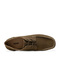 SKAP/圣伽步2021春季新款商场同款磨砂系带男休闲皮鞋N08AI304