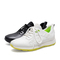 SKAP/圣伽步2021春季新款商场同款运动风系带男休闲鞋N08AI504