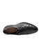 SKAP/圣伽步2021春季新款商场同款牛皮革商务正装男皮鞋NNEA3108