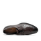 SKAP/圣伽步2021春季新款商场同款牛皮革商务正装男皮鞋NNEA3108