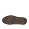 SKAP/圣伽步2021春季新款商场同款牛皮革系带运动休闲男鞋NNEA4908