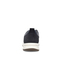 SKAP/圣伽步2021春夏新款商场同款打孔透气运动鞋男休闲鞋NNEA4909