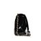 SKAP/圣伽步春季新款商场同款小香风菱格链条女斜挎包N02D2801