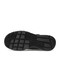 SKAP圣伽步2021夏新款商场同款包头罗马凉鞋男舒适透气N10AG804