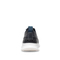 SKAP/圣伽步2021春季新款商场同款时尚休闲系带男鞋N10AG806
