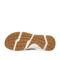 SKAP/圣伽步夏季新款商场同款羊皮革休闲坡跟女凉鞋NNDB8808