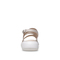SKAP圣伽步2021夏新款商场同款时尚一字带扣女凉鞋NE0BN303