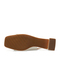 SKAP/圣伽步夏季新款商场同款羊皮革包头女凉鞋N9UBO601