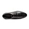SKAP/圣伽步2021秋季新款牛皮革商务正装德比鞋男士皮鞋A2C01CM1