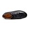 SKAP圣伽步2021秋季新款商场同款复古工装鞋厚底休闲男鞋A1B01CM1