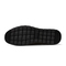SKAP圣伽步2021秋季新款商场同款牛皮革一脚蹬休闲男皮鞋A1K02CA1