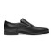 SKAP圣伽步2022春季新款商场同款一脚蹬商务正装男士皮鞋A1R05AA2