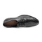 SKAP圣伽步2022春季新款商场同款牛皮革商务正装男士皮鞋A3E01AM2