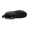 SKAP圣伽步2022冬季新款商场同款舒适休闲平底女短靴ACD03DD2