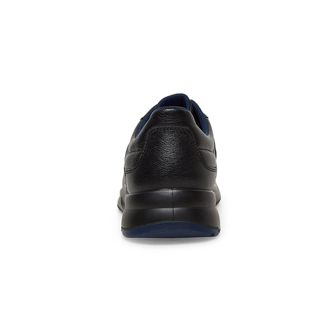 SKAP圣伽步2023春季新款商场同款系带透气运动鞋男休闲鞋A1S05AM3