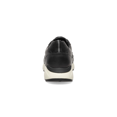 SKAP圣伽步2023春季新款商场同款简约运动风舒适女休闲鞋ADL01AM3