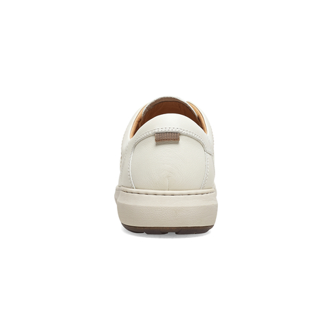 SKAP圣伽步2023春季新款商场同款百搭舒适小白鞋男休闲鞋A1U12AM3