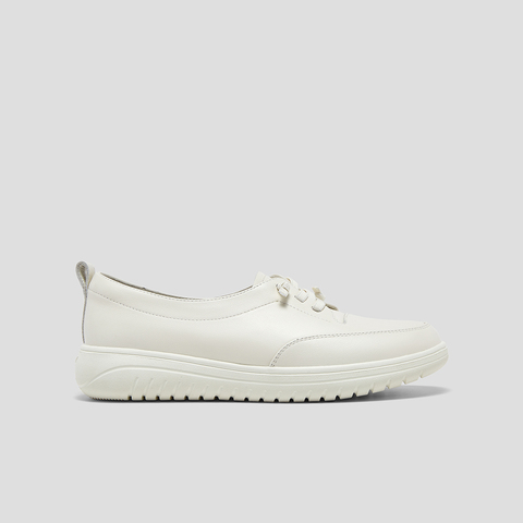 SKAP圣伽步女鞋2024秋季新款简约日常一根筋舒适运动女款休闲鞋