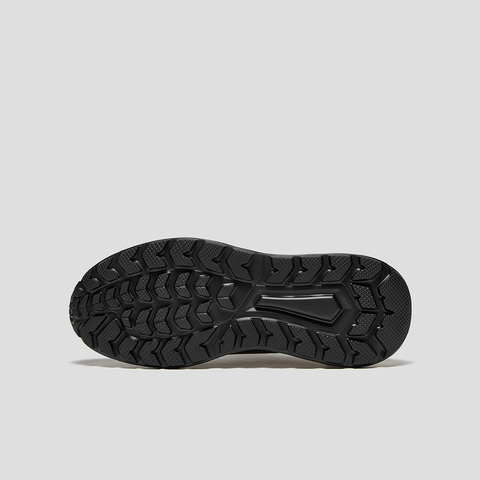 SKAP圣伽步男鞋2024秋季新款户外舒适系带厚底时尚男款休闲运动鞋