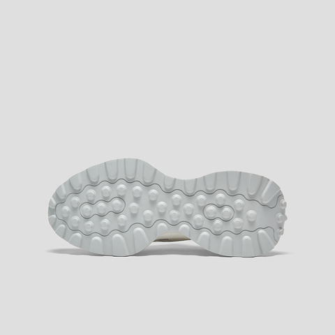 SKAP圣伽步女鞋2024秋季新款老爹鞋厚底系带日常拼色运动女休闲鞋