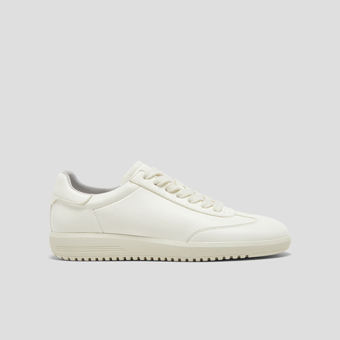 SKAP圣伽步女鞋2024秋季新款复古简约阿甘轻便系带日常女款休闲鞋