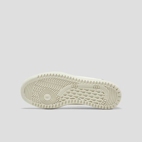 SKAP圣伽步女鞋2024秋季新款复古简约阿甘轻便系带日常女款休闲鞋