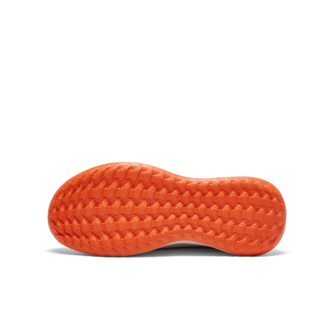 SKAP圣伽步女鞋2024秋季新款日常简约旋转扣舒适厚底女款休闲鞋