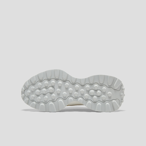 SKAP圣伽步女鞋2024秋季新款老爹鞋厚底系带日常拼色运动女休闲鞋