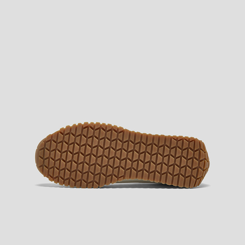 SKAP圣伽步男鞋2024秋季新款轻便时尚软底舒适系带运动男士休闲鞋