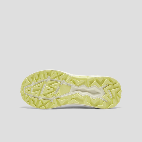 SKAP圣伽步男鞋2025春季新款户外厚底系带轻质男休闲运动鞋