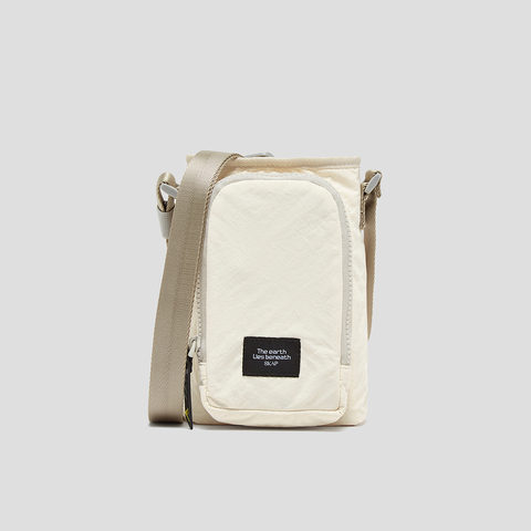 SKAP圣伽步女包2025春季新款单肩休闲日常通勤女士斜挎包