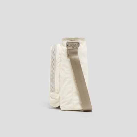 SKAP圣伽步女包2025春季新款单肩休闲日常通勤女士斜挎包