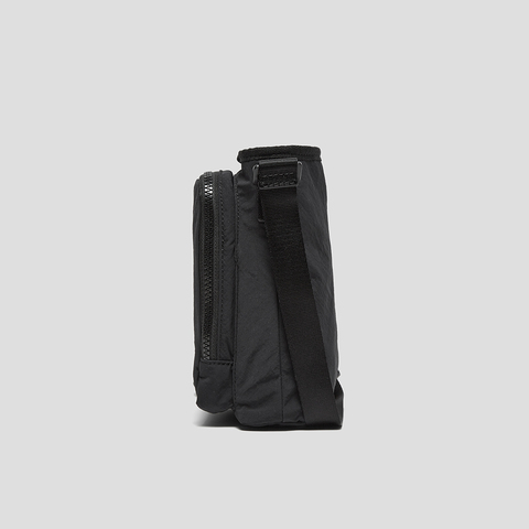 SKAP圣伽步女包2025春季新款单肩休闲日常通勤女士斜挎包