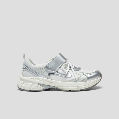 SKAP圣伽步女鞋2025春季新款浅口休闲舒适透气女款玛丽珍鞋