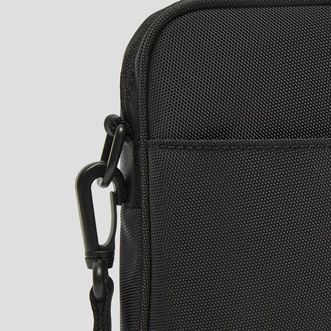 SKAP圣伽步女包2025春季新款单肩包休闲运动拉链女款斜挎包