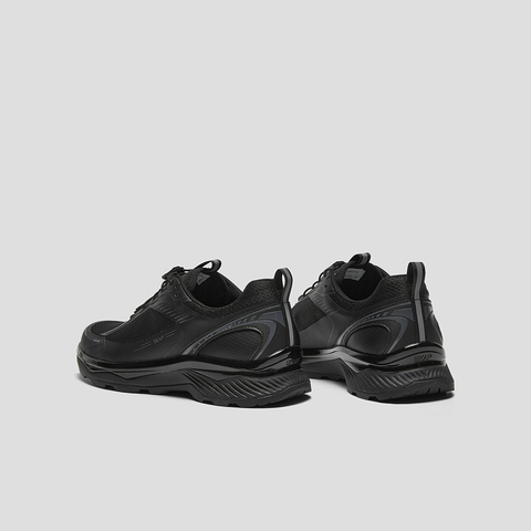 SKAP圣伽步男鞋2025春季新款户外抓地舒适男款休闲运动鞋