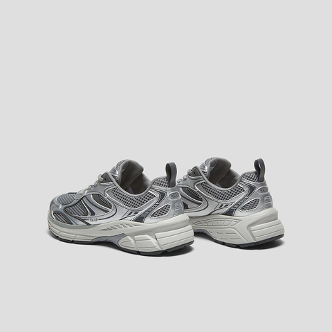 SKAP圣伽步女鞋2025秋季新款老爹鞋增高潮流运动舒适女款旅游鞋