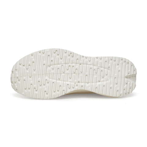 SKAP圣伽步男鞋2025秋季新款运动透气时尚轻质老爹鞋男士休闲鞋