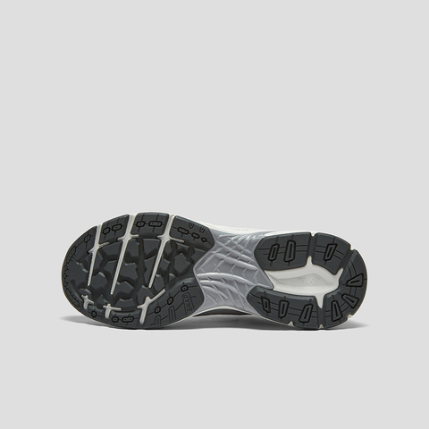 SKAP圣伽步男鞋2025秋季新款休闲网面透气轻便时尚户外男款运动鞋