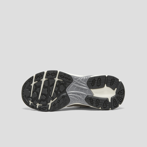 SKAP圣伽步女鞋2025秋季新款老爹鞋增高潮流运动舒适女款旅游鞋