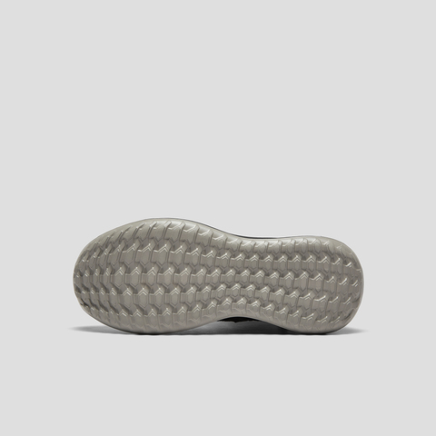 SKAP圣伽步女鞋2025冬季新款雪地靴高帮舒适羽绒拼接保暖女休闲靴