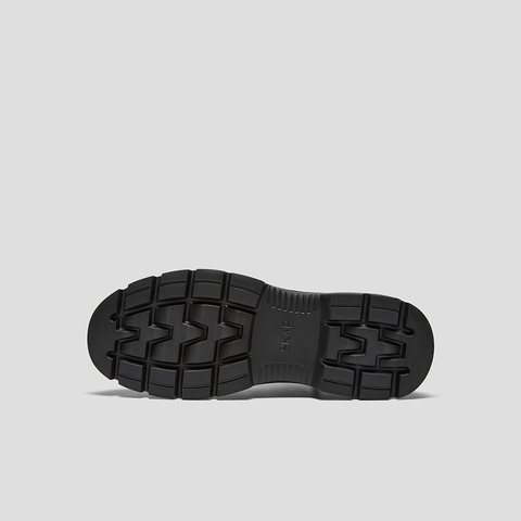 SKAP圣伽步男鞋2025冬季新款马丁靴复古休闲低靴轻便男款休闲靴