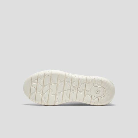 SKAP圣伽步女鞋2025冬季新款短靴增高户外便携复古旋钮女款休闲靴