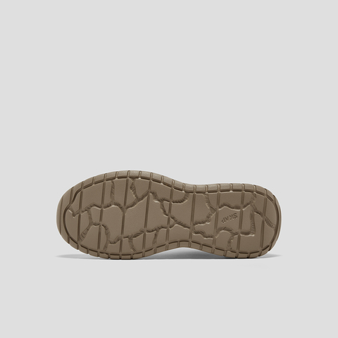 SKAP圣伽步女鞋2025冬季新款运动靴增高户外雪地靴短筒女款休闲靴