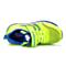 SNOOPY/史努比2015夏季新款男童运动鞋中大童透气网气垫鞋S715508