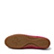 SATCCATO/思加图春季专柜同款桃红色牛皮女单鞋9YL03AQ6