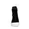 STACCATO/思加图冬季专柜同款黑色布面单里女短靴9K203DD7
