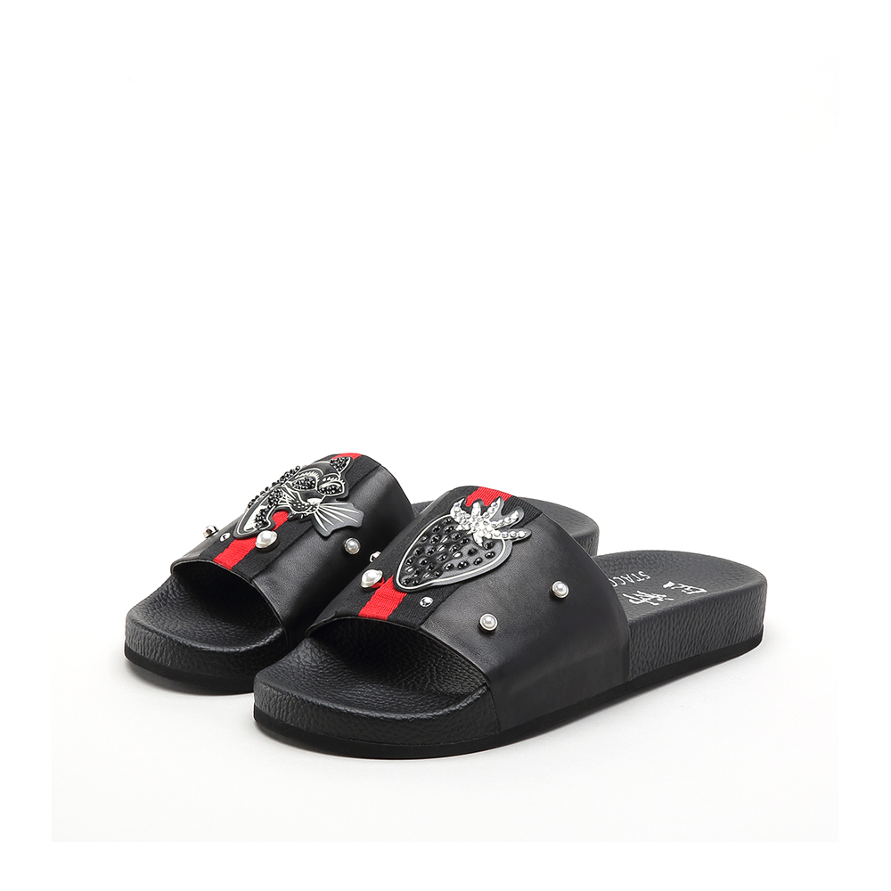 【新品・送料無料】癒されてください❣️ティンカーベル他6体セット 麻布十番ティンカーベル - Yahoo!ショッピング